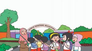 #mengapa palestina tidak diakui sebagai negara. Kunci Jawaban Tematik Kelas 2 Tema 7 Subtema 4 Kebersamaan Di Tempat Wisata Halaman 170 172 179 Dan 184 Kabar Lumajang