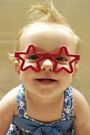 Adorable Glasses Baby Optometry Kids Glasses Cute Kids Cute Babies