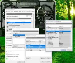 Here you can download rtss rivatuner statistics server. Rtss 6 7 0 Beta 1 Page 54 Guru3d Forums
