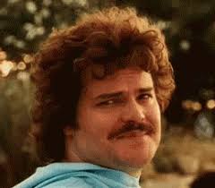 We regularly add new gif animations about and. Nacholibre Gifs Tenor