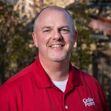 Jess Patterson (CoastergirlJess@)