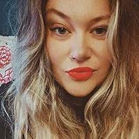 The Knocking by Maggie Holman