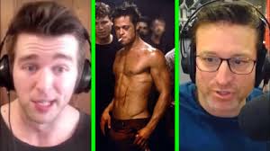 Check spelling or type a new query. More Plates More Dates On Celebrity Steroid Use Pka Youtube