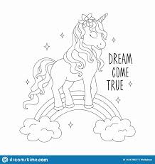 Rainbow Coloring Pages For Toddlers Fresh Coloring Unicorninbow Coloring Pages Picture Idea Unicorn Coloring Pages Kids Christmas Coloring Pages Coloring Pages