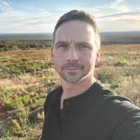 40+ "Richard Lloyd" profiles