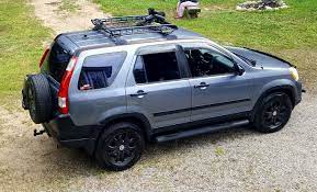 Tracker 93 4x4 stdejes toyota con brazos largosaire acondicionado llantas 35x12.5 nuevasrines anchos. Pin By Omar Echeverry On Honda Cr V Honda Crv Honda Crv 4x4 Honda Crv Awd