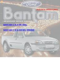 1998 mustang gt fuse box. Ford Bantam Wiring Diagram Wiring Diagram For 1998 Gmc Suburban Light Switch Yenpancane Jeanjaures37 Fr