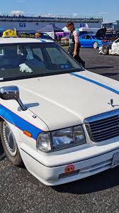 Image result for Old English White 1992 Taxi