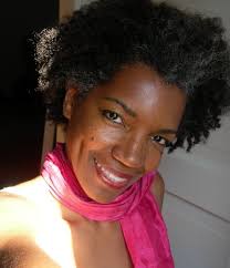 Bio of NYC private Yoga Istructor, Private Yoga & Corporate