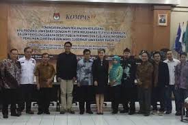 Don't forget to like, subscribe & share. 12 Maret Kompastv Tayangkan Secara Langsung Debat Perdana Pilkada Jawa Barat