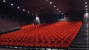 Kinepolis huet de multiplex enn 2015 vum utopia group ofkaf, grad wéi och déi aner kinoen, déi em gehéiert haten. Utopolis To Be Rebranded Kinepolis