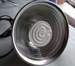 Ceramic Heat Emitter Lamp For Keeping The Hedgie S Cage Warm Hedgehog Cage Pygmy Hedgehog Hedgehog