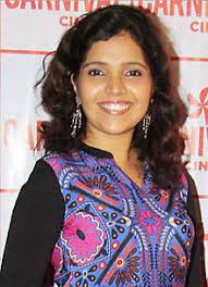 Mukta Barve Hot Pic Images With Whatsapp Number And Contact Address Matathi actress mukta barve, photogerpher bharat pawar, styling by chaitali kulkarni. mukta barve hot pic images with