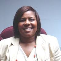 Angela Coxeff-Tanner