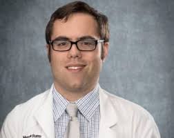 Dr. Matthew Rumschlag, MD