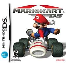 Operation tango, de estreno en playstation plus.cada verano sony nos propone descubrir un nuevo multijugador de estreno, y junio no será la excepción: Todos Los Juegos De Mario Para Nds Mu Mario Kart Mario Kart Ds Ds Games