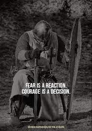 Pin On Inspirational Quotes
