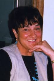 Agnes Ewing Obituary (1937