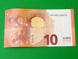Spielgeld zum ausdrucken download auf freeware.de. Geldgeschenke Als Schmetterlinge Basteln Gestalten