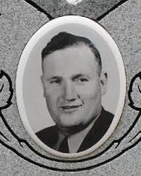 Has anyone heard this story of how Beecher was named?