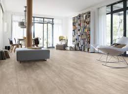 1.8 isı yalıtım bunlardan mı i̇baret ? Yeni Haro Marka Zemininiz Icin Ideal Yalitim Malzemesi