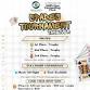 Spades Tournament Take Over