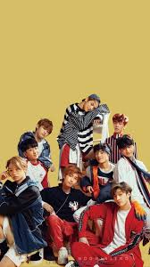 33 stray kids group wallpaper. Stray Kids Phone Wallpapers Wallpaper Cave