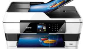 Available for windows, mac, linux and mobile. Brother Mfc J2720 Driver Download Driver For Brother Printer