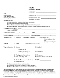 Once finished, you can start receiving faxes easily as your email. Free 7 Sample Fax Cover Sheet For Resume Templates In Pdf Ms Word