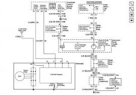 One trick that i use is to print exactly the same wiring picture off twice. 12 Volt Generator Wiring Diagram Download Laptrinhx News