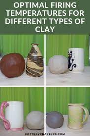 What Are The Four Types Of Clay Pottery Crafters Clay Pottery Pottery Handbuilding Slab Ceramics