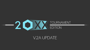 20xx v4.07 install tutorial for dolphin and wii u adapter. How To Get 20xx Tournament Edition On Nintendont By Nerves