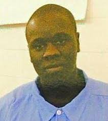 Maine Unsolved Missing Persons, death, murdered, homicide or self-inflicted  suicide