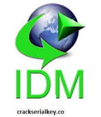 Idm serial key free download and activation internet download manager serial number. Fast Downloader Archives Crack Serial Key Software