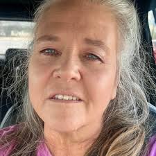 For immediate release: While one of our officers were parked stationary