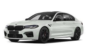 That's pretty incredible already but imagine how fast. Bmw M5 Competition 2021 Price In Europe Features And Specs Ccarprice Eur