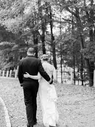 C.V. Rich Mansion Wedding with Peggy & Erik