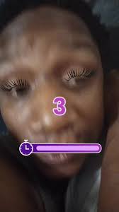 William Norquist (@williamnorquist98)