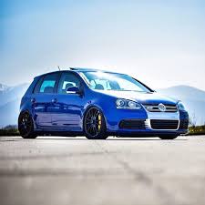 Gepfeffert Schweiz On Instagram Repost Gepfeffert Static Vw Golf 5 R32 Mit Gepfeffert Com Made By Kw V2 M Volkswagen Gti Volkswagen Vw Volkswagen