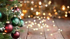 Fedetal Civil Service Christmas Eve 2022 Is Christmas Eve 2021 A Federal Holiday? Why Offices May Close Dec. 24