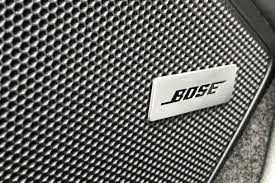 Porsche 911 2021 review: Turbo S ...