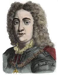 Order Of The Golden Fleece Member Art Prints, Posters & Puzzles