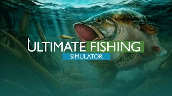 50 Game Simulator Android Keren Terbaik 2026 yang Wajib Kamu Mainkan