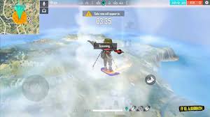 Bilash gameplay only factory challenge | garena free fire. Solo Vs Squad With Hindi Commentary Garena Free Fire Video Dailymotion