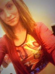 Katrina Groves's Instagram, Twitter & Facebook