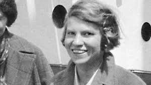 Premiere set for film celebrating Canna…