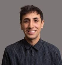 Coos Bay, OR Real Estate Agents