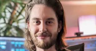 Mixing & Mastering Engineers, Producers & Songwriters who worked with Cobra  Kai