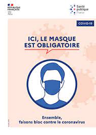 Pour une meilleure expérience web, nous vous invitons à mettre à jour votre navigateur. Covid19 Affiches Pour Les Ecoles Et Etablissements Ministere De L Education Nationale De La Jeunesse Et Des Sports