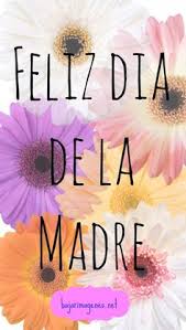 Frases dia de la madre. Imagenes Frases Y Regalos Para El Dia De La Madre